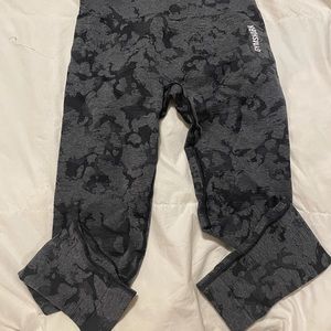 Gymshark Adapt Leggings